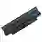 Thay pin laptop Dell Inspiron 5458 giá rẻ 1